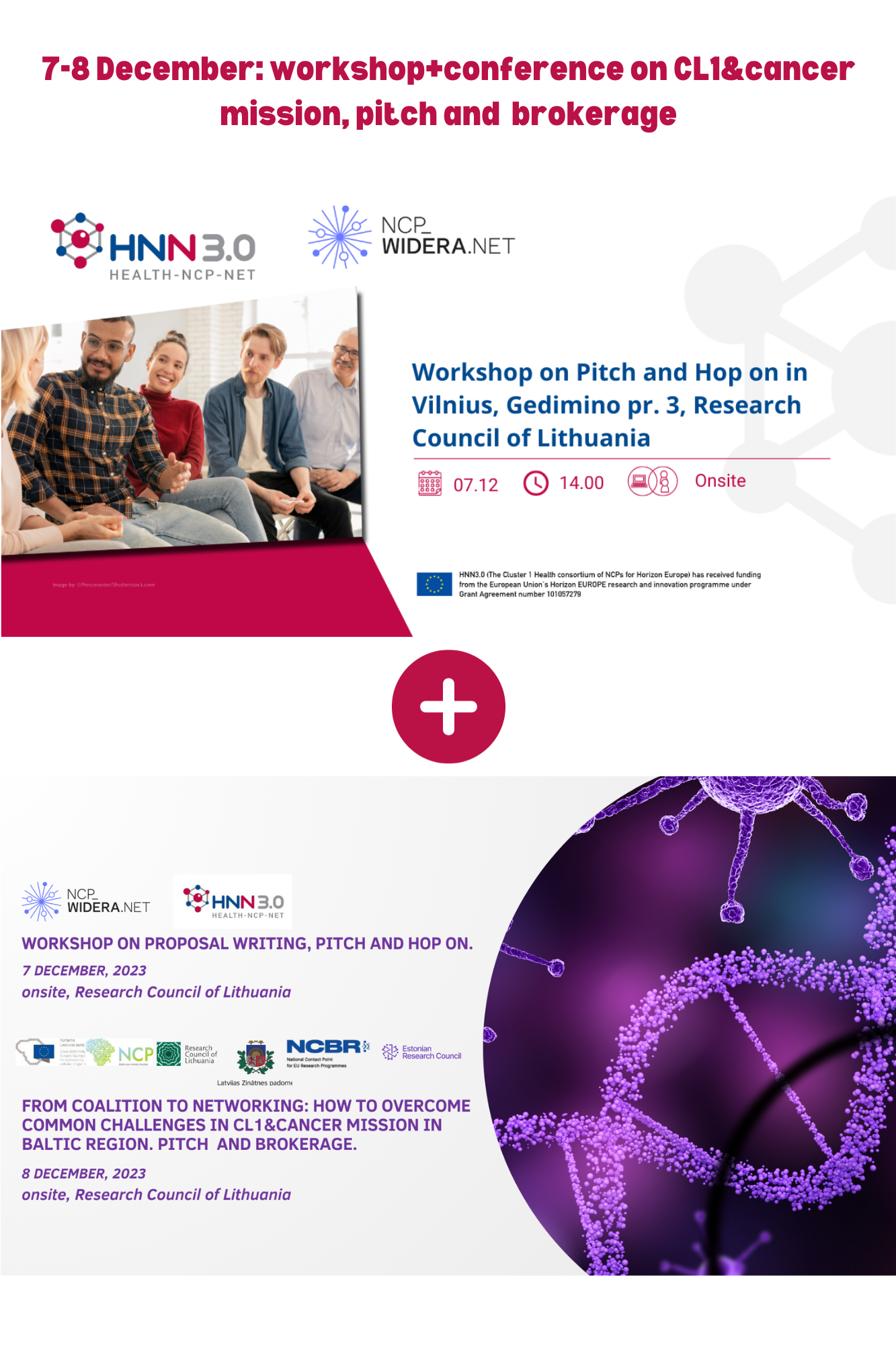 Visual HNN 3.0_Vilnius 7_8 Dec.png Visual HNN 3.0_Vilnius 7_8 Dec.png